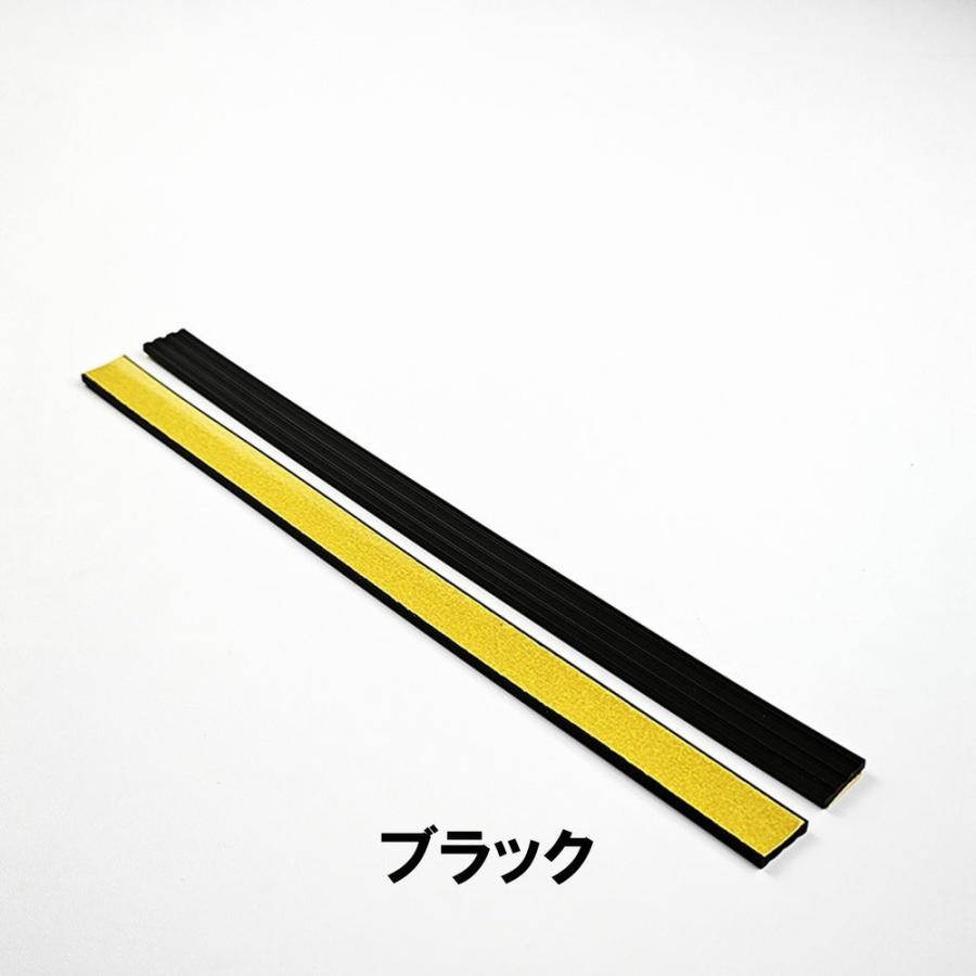 ホイールスリーブ 10個 シリコンカバー キャリーケースタイヤカバー plusnao（プラスナオ） キャスターカバー ホイールカバー 8本セット