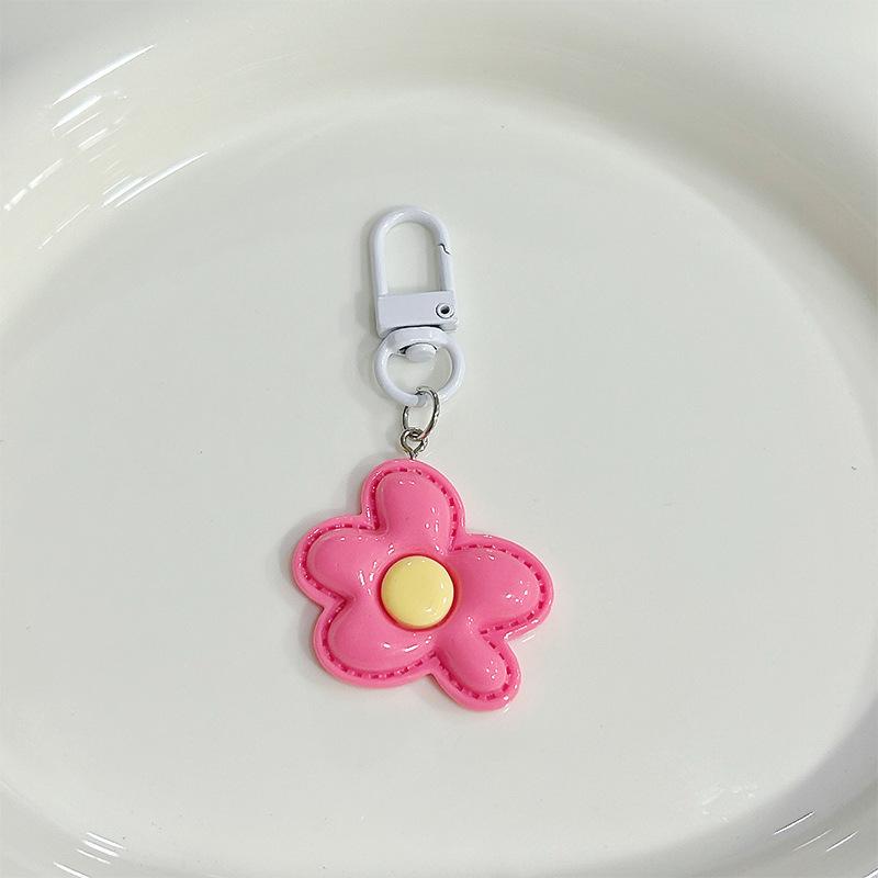 キーホルダー 2個セット バッグチャーム キーチャーム 女性 レディース 