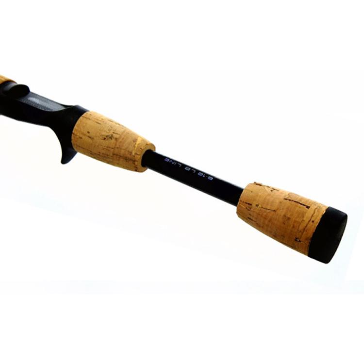 バスロッド ベイトリール付き コルクグリップ 楽天市場】カーボン トラウト ベイトロッド ADRN512S-UL 1.53m