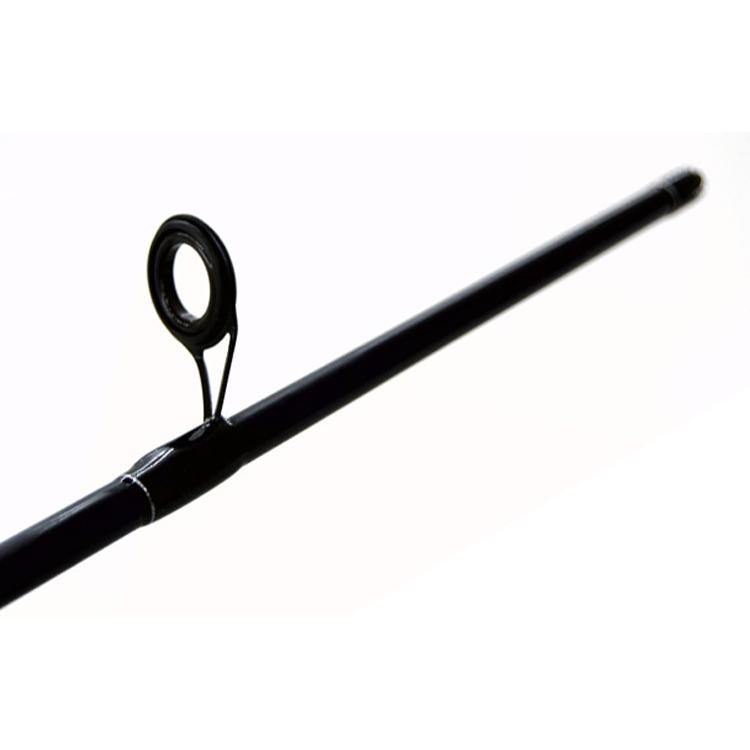 morethan シーバスロッド コルクグリップ ブログ】 AGSじゃないモアザン？買っちゃいました。f(^_^)