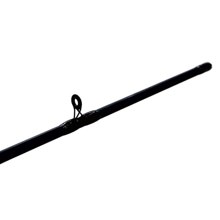 plusnao 釣り竿 釣竿 ロッド スピニングロッド ベイトロッド シーバス