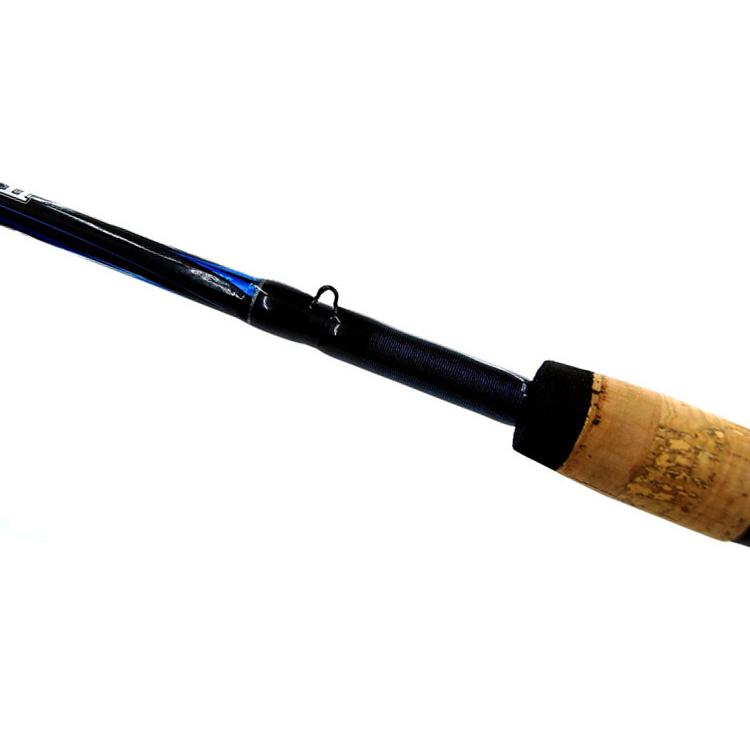 morethan シーバスロッド コルクグリップ ダイワ モアザン 93ML-W シーバスロッド コルクグリップ - メルカリ
