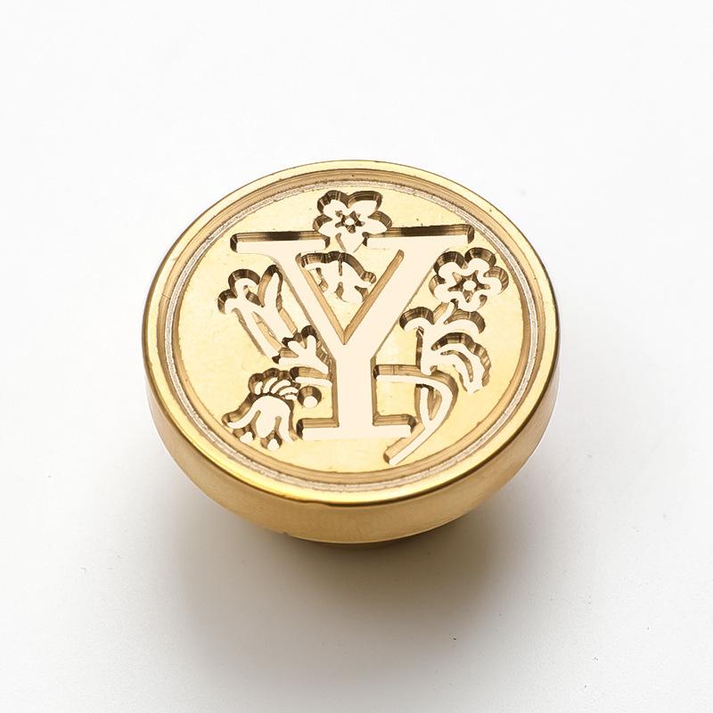 y*u様 シーリングスタンプ一式　スタンプ多数あり シーリングスタンプ一式 スタンプ多数あり Amazon | シーリング