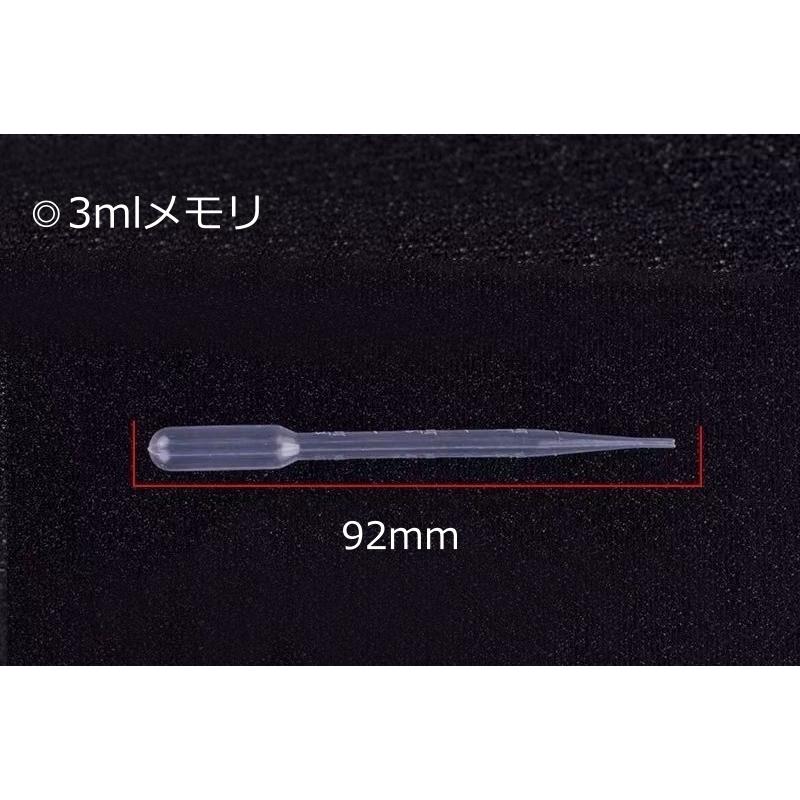フレグランス香水用アトマイザー未使用20個セット スポイト付 香水アトマイザー用ノズル 3点セット スポイト 漏斗 詰め替え 補充