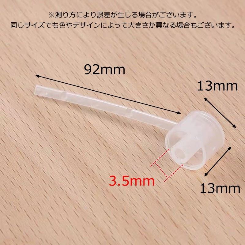 香水アトマイザー用ノズル 3点セット スポイト 漏斗 詰め替え 補充