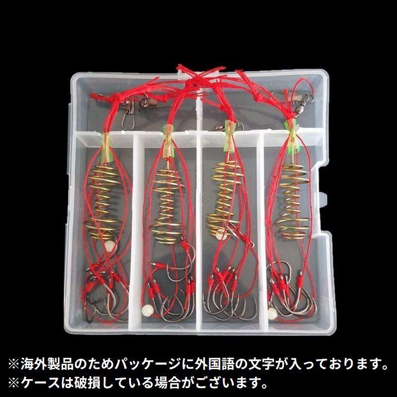 鯉釣り　飛鯉　Daiwa 2本セット Daiwa 鯉竿 2本組