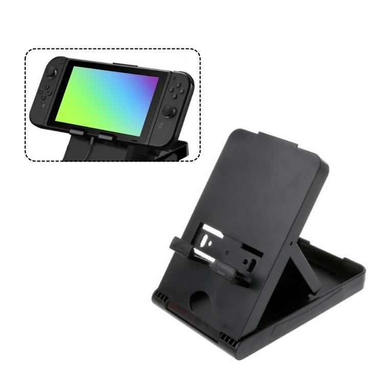 任天堂 - かまたつ　Switch3個セット Nintendo Switch あつまれ どうぶつの森セット [ゲーム機本体