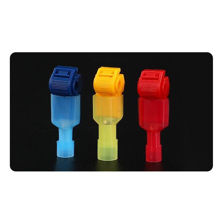 3M エレクトロタップ　300個　送料込み 51qFWeFn2nL._UF1000,1000_QL80_.jpg