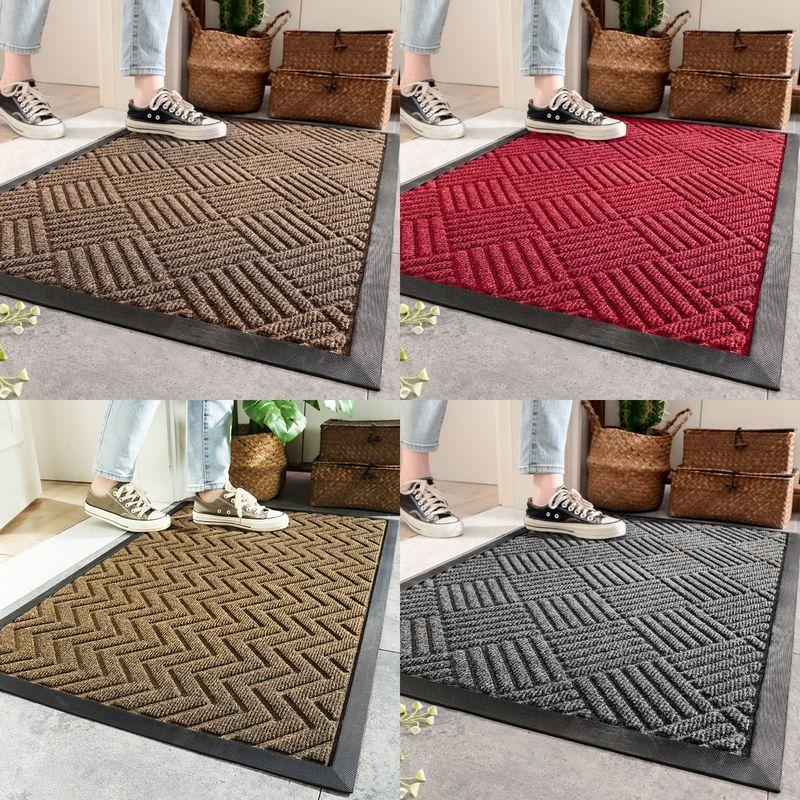 なっちゃん★50cm角2.5cm厚 マット32枚セット なっちゃん☆50cm角2.5cm厚 マット32枚セット なっちゃん☆50cm角2.5