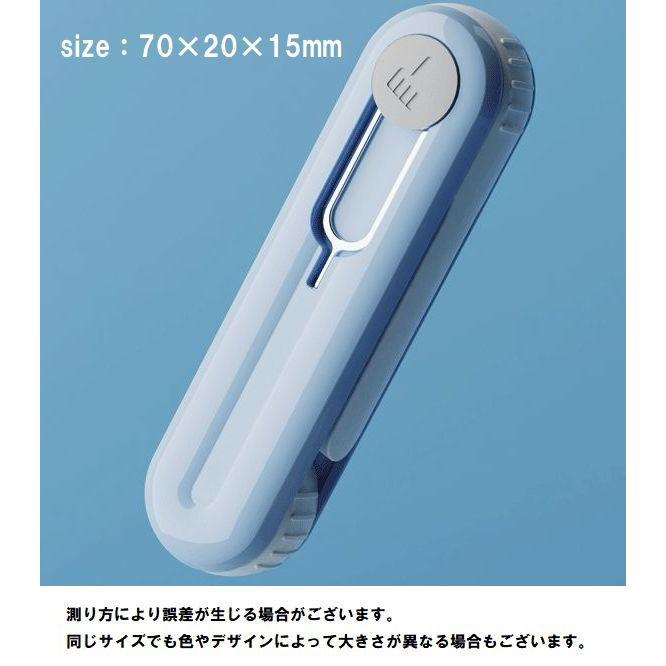 イヤホンクリーナー AirPods エアーポッズ 補聴器 ブラシ スポンジ