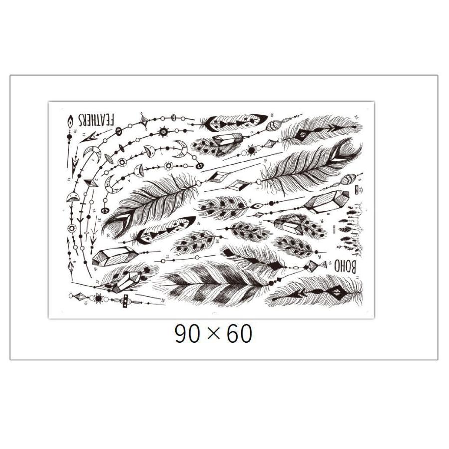 欲しいの ウォールステッカー モノトーン おしゃれ トイレ 子供部屋 カフェ 壁紙 シール 英文 英字 羽 シンプル かっこいい プレゼント430円 Aynaelda Com