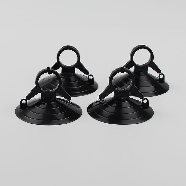 サンシェード用吸盤 4.5cm 10個セット 車用 車用品 カー用品 日除け