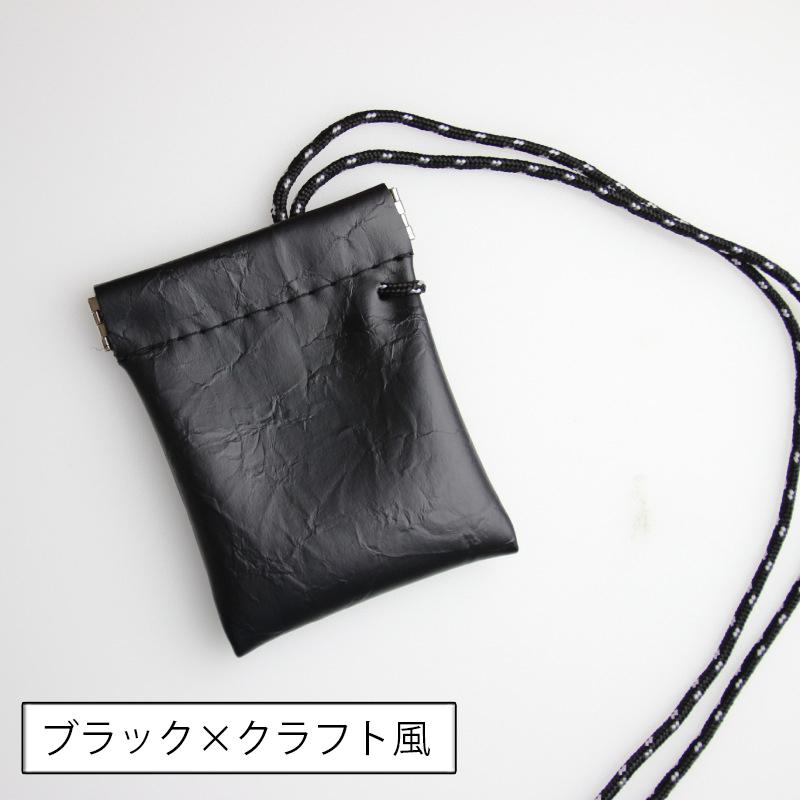 お値下げ　A.P.C. AirPods ケース　ネックストラップ付き 楽天市場】A.P.C | アーペーセー APC AIRPODS CASE 第3世代