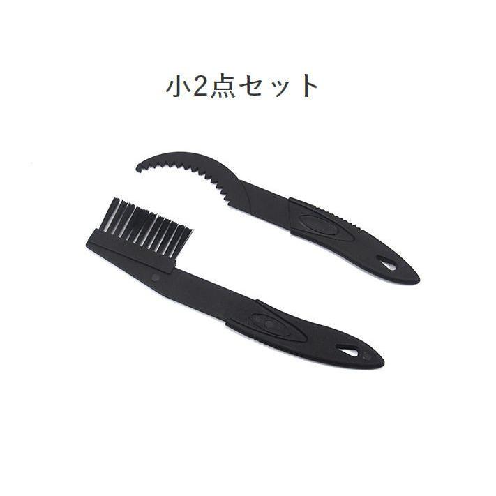 クリーニングブラシ 4570147588397-st.jpg