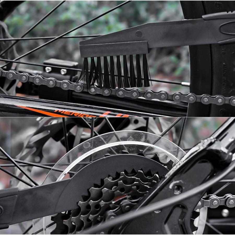 クリーニングブラシ 4570147588397-st.jpg