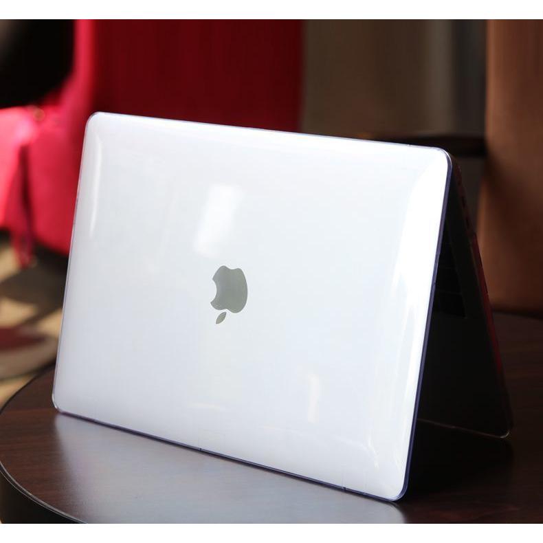 MacBookケース マックブックケース カバー 保護 耐衝撃 透明 Pro Air Retina 11 12 13 15 16インチ 2016 20｜plusnao｜05