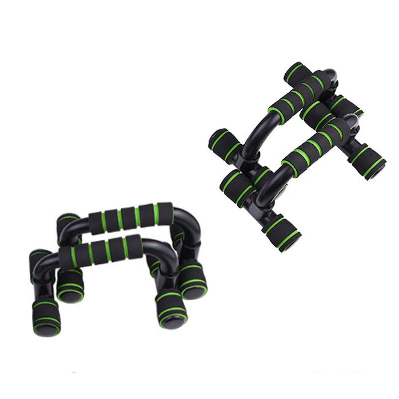 ファクトリーアウトレット プッシュアップバー 腕立て伏せ 筋トレ 自宅 トレーニング フィットネス ダイエット 滑り止め 引き締め 大胸筋 上半身 二の腕 背中 スポーツ用品 Cisama Sc Gov Br