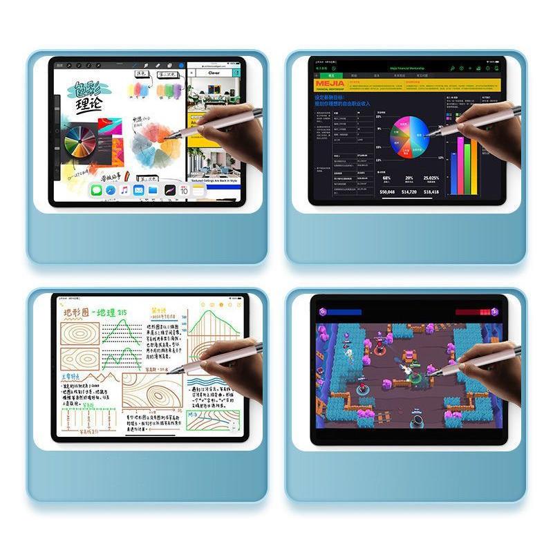 Z-KAI Androidタブレット 第2世代 スタイラスペン付き 小学生向けコース Z会専用タブレット（第2世代）販売のご案内