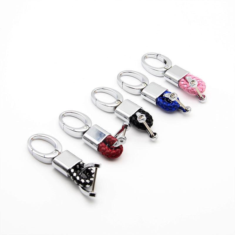 新品OAMC カラビナ キーホルダー キーリング ブラック 楽天市場】キーホルダー キーリング カラビナ キーリング