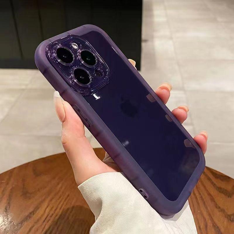 クリアケース12 51i+xrlHMwL._UF350,350_QL50_.jpg