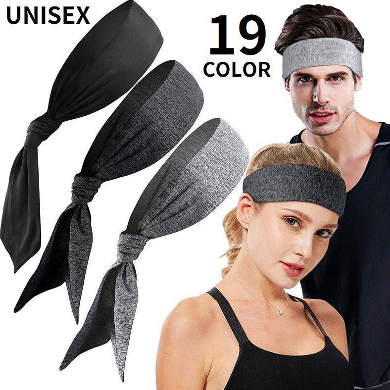 アクセサリー NAO 4パックの耐久性弾性ヘアバンド女性のためのエレガントなメタル