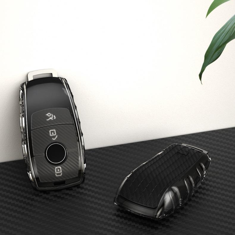車 ベンツ 10個セット スマートキー vent