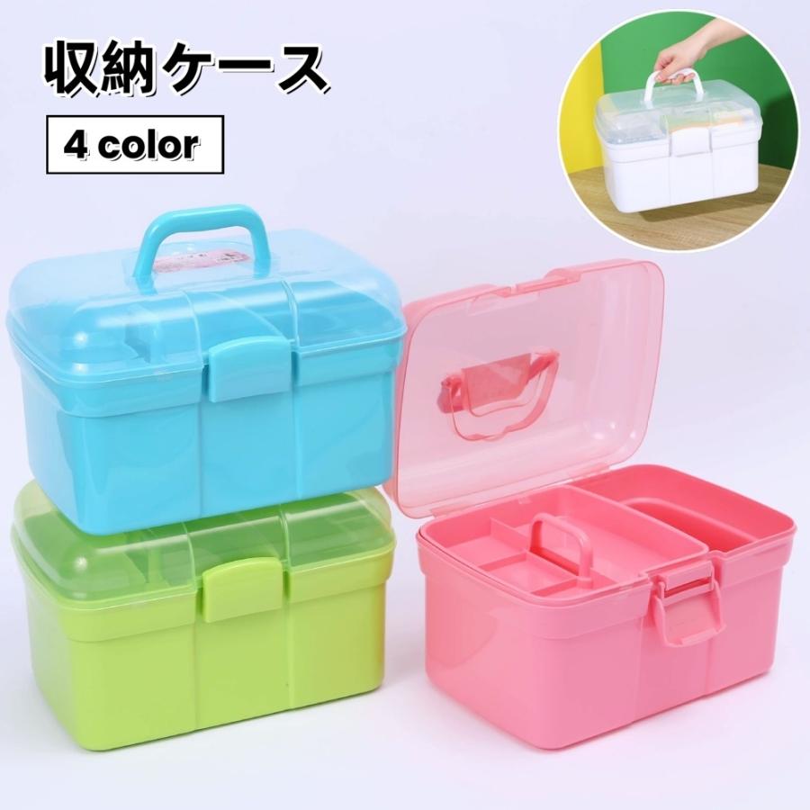 plusnao（プラスナオ） 収納ケース 収納ボックス 小物入れ ボックス