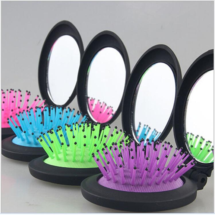 ヘアブラシ・コーム 3D magic spv71543_02.jpg?fitin=272:272