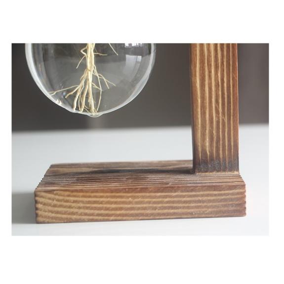 花瓶 花びん フラワーベース フラワースタンド 卓上 装飾 一輪挿し