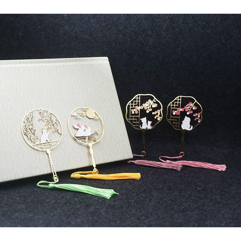 plusnao（プラスナオ） ブックマーク しおり 栞 ブックマーカー 挟む