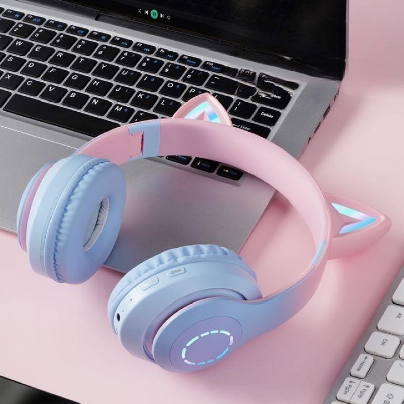Bluetooth5.0 ヘッドセット イヤホン 楽天市場】Bluetooth ヘッドセット5.0 高音質片耳 内蔵マイク