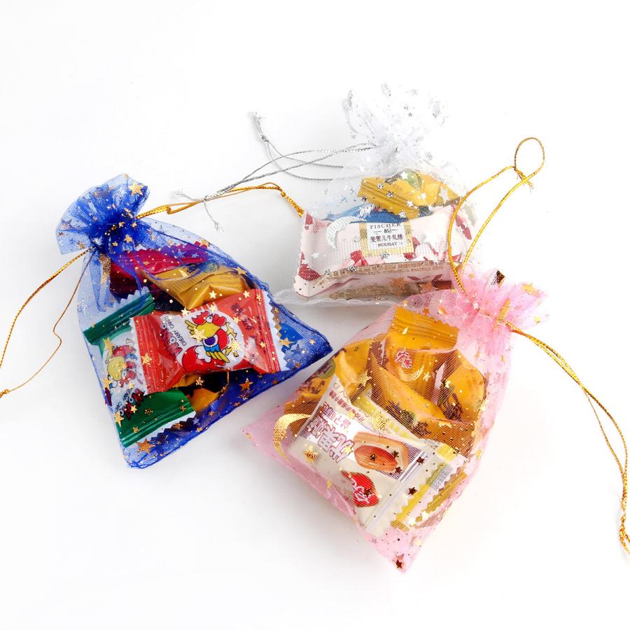 ☆即購入OK☆ギフトバック　大小2枚 4枚セット シンプル 高級感 3f53c338913774ea63e1dd544d0ceb