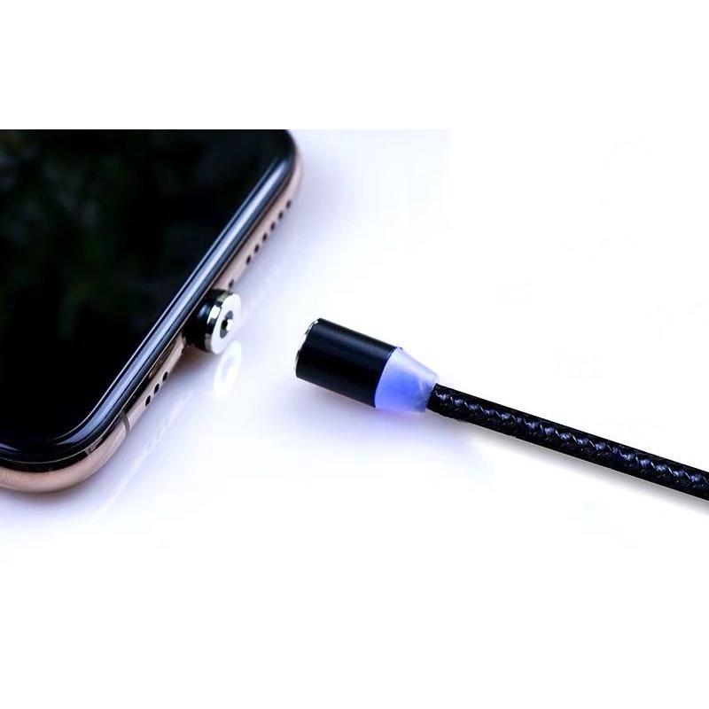 スマホ充電ケーブル iPhone充電ケーブル type-c ケーブル 1m USB接続