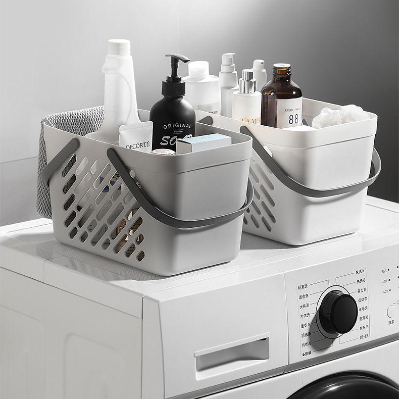 置物 iCase_kanako Build your business with the same precision and patience a