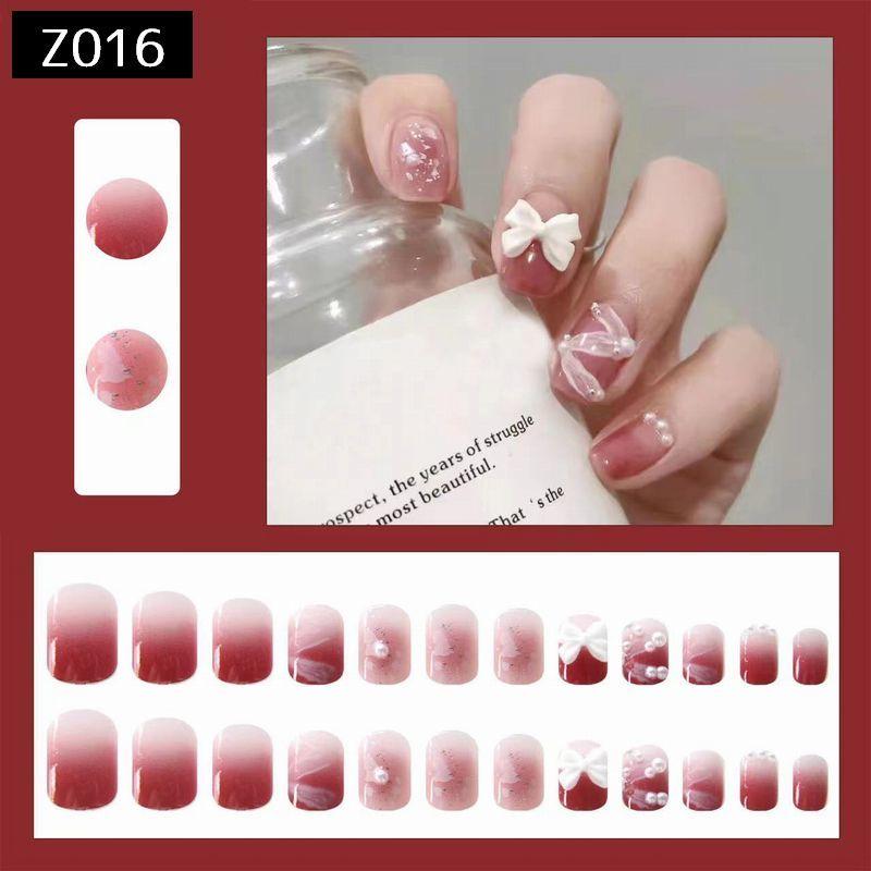 ネイルチップ・付け爪 kano nailtip-z406.jpg?fitin=720:720