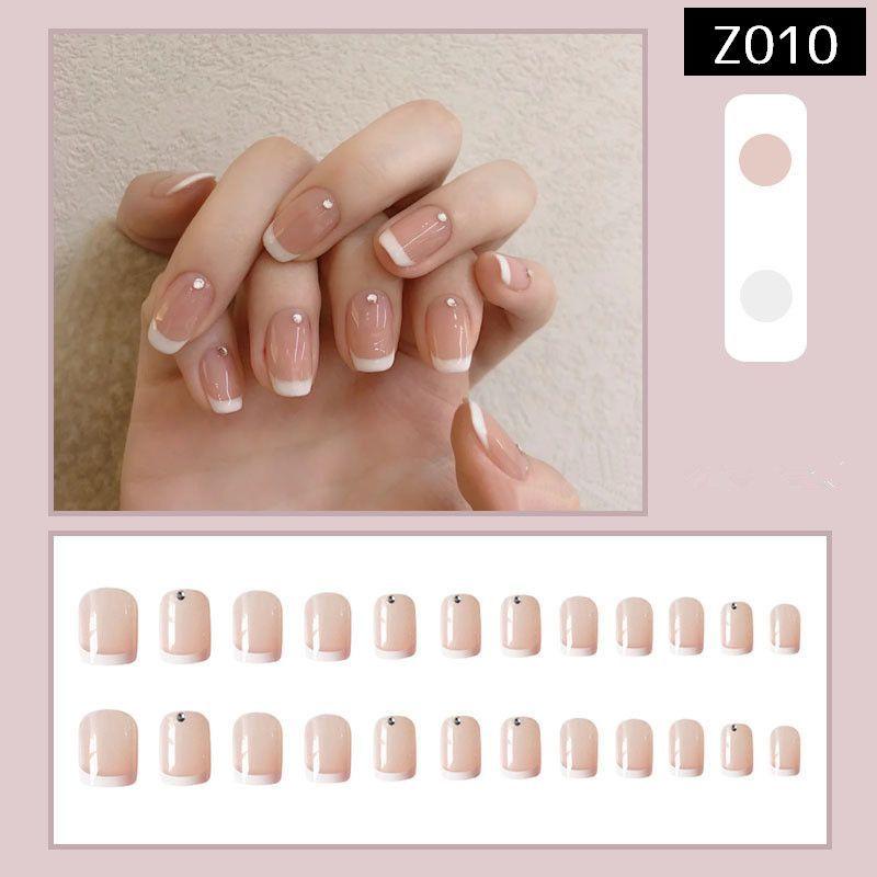 ネイルチッ12点 618ex4FIs0L._AC_UF350,