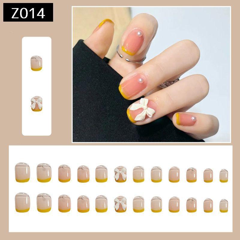 ネイルチップ・付け爪 m_o.f.w_mk Z596 MGELノンワイプトップジェル/デザインチップ専用 | M・GEL,Polish