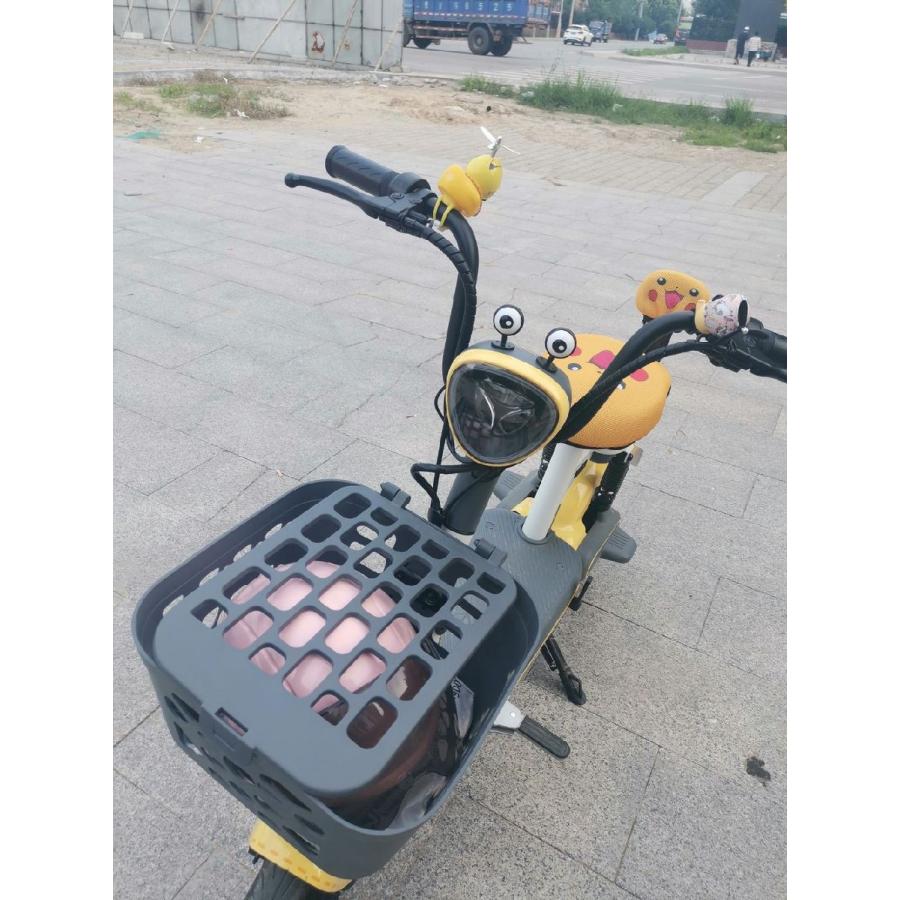 ヘルメット用アクセサリー ペア 2個セット ヘルメット用パーツ