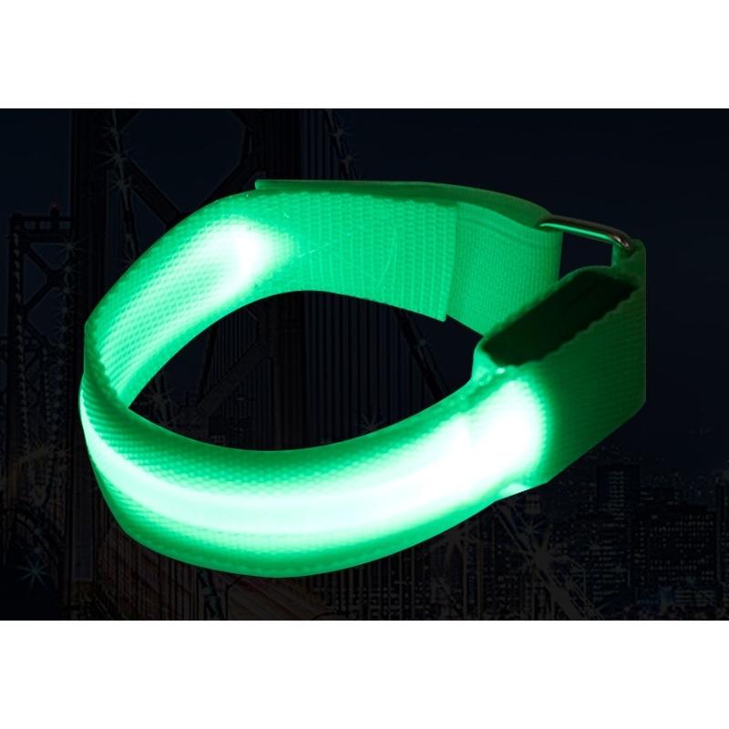 ストップライト　リストバンド ストップライト リストバンド ストップライト リストバンド ライブ