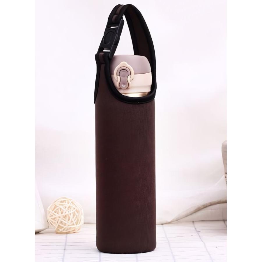 水筒カバー 480ml〜550ml 子供 大人 ペットボトルカバー ペットボトル