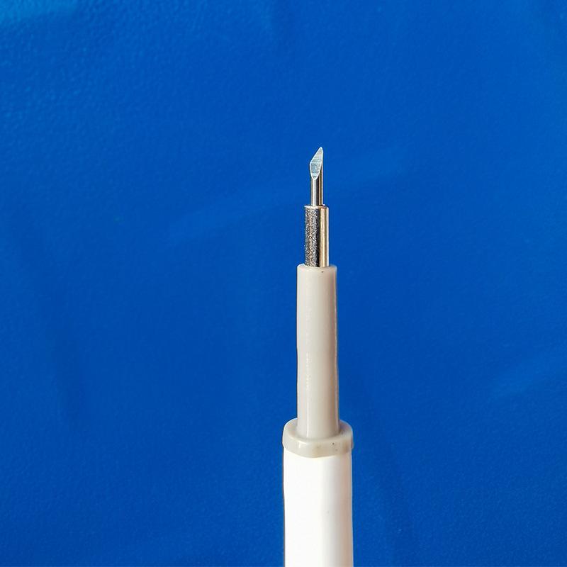 【nt / APICA】カッター替刃〈BA-10P〉・リングノート〈SW14B〉 nt / APICA】カッター替刃〈BA-10P〉・リングノート〈SW14B〉