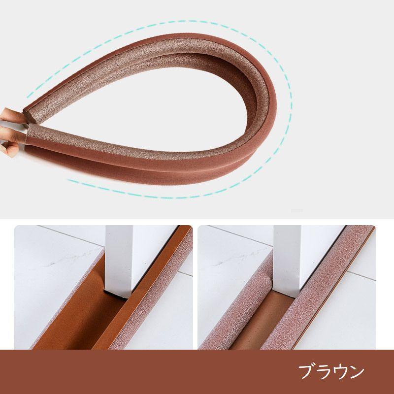 ち*太様 【最終お値下げ】木目調ストーブ ち*太様 【最終お値下げ】木目調ストーブ ち*太様 【最終お