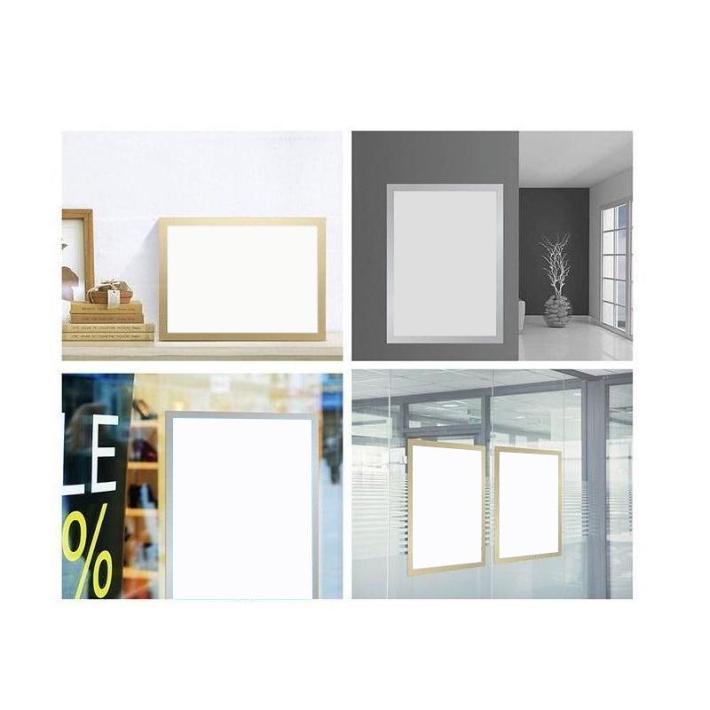 額縁➕ポスター Amazon.co.jp: kj 額装品クロムハーツ 横尾忠則 A3サイズ額入り