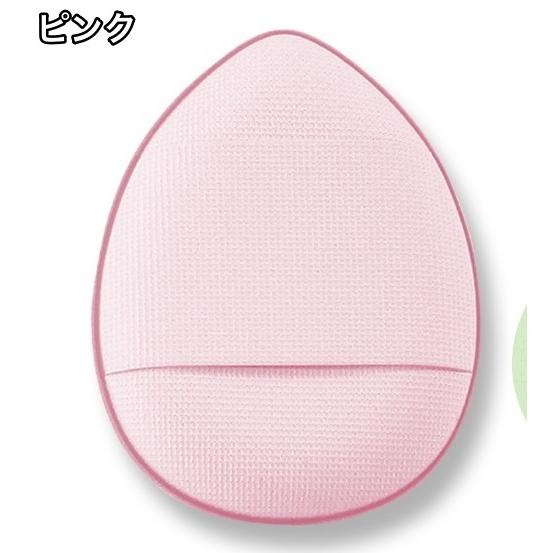 メイクスポンジ 指用 5個セット メイク用品 化粧品 化粧道具 スポンジ