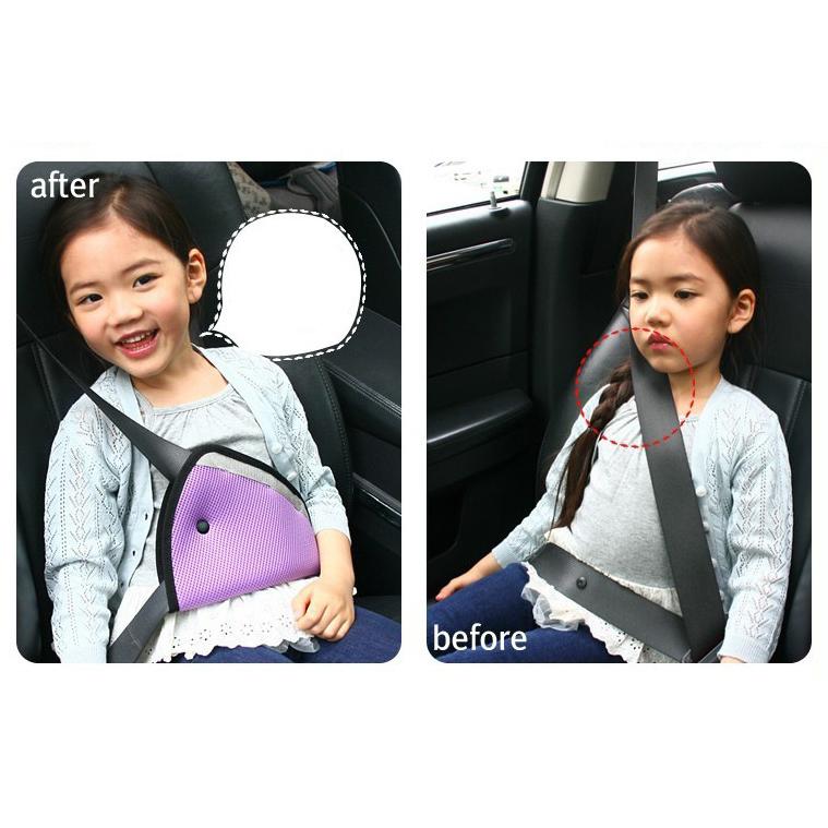 シートベルトカバー シートベルトパッド クッション 子供 大人 メッシュ 通気性 簡単装着 負担軽減 痛み緩和 圧迫感 締め付け感 緩和 ドライブ用品 :zak-65105:プラスナオYahoo!店 - 通販 - Yahoo!ショッピング シートベルトカバー シートベルトパッド クッション 子供 大人 メッシュ 通気性 簡単装着 負担軽減 痛み緩和 圧迫感 締め付け感 緩和 ドライブ用品 :zak-65105:プラスナオYahoo!店 - 通販 - Yahoo!ショッピング