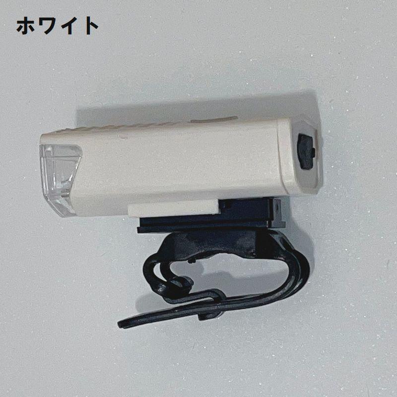 自転車用ライト 自転車ライト ヘッドライト フロントライト LED 自転車用ライト 自転車ライト ヘッドライト フロントライト LED