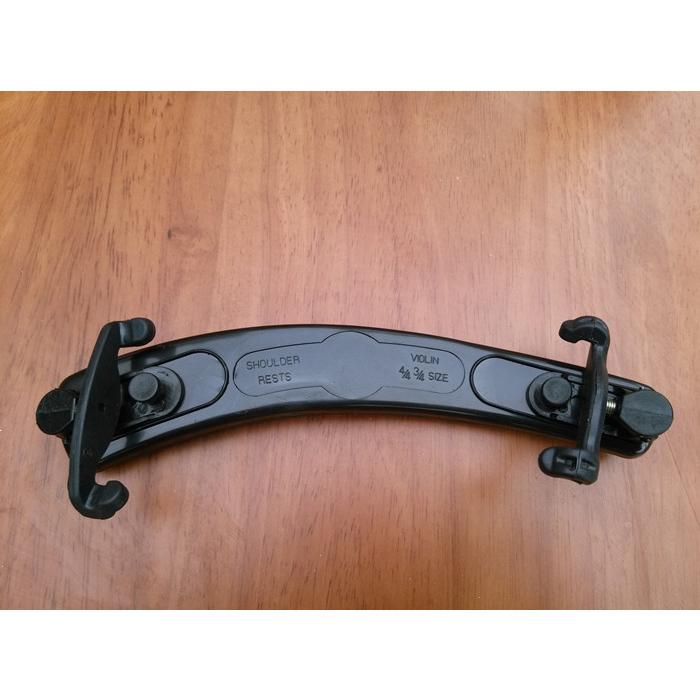 バイオリン肩当て ショルダーレスト 弦楽器用品 バイオリン
