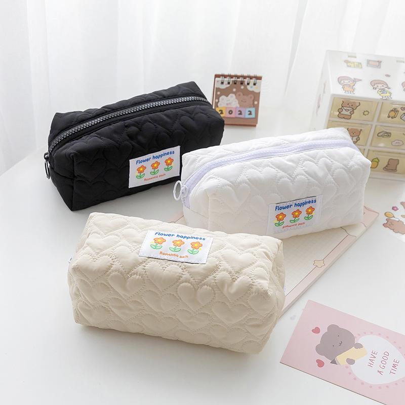 have a good time 筆箱 【公式通販】