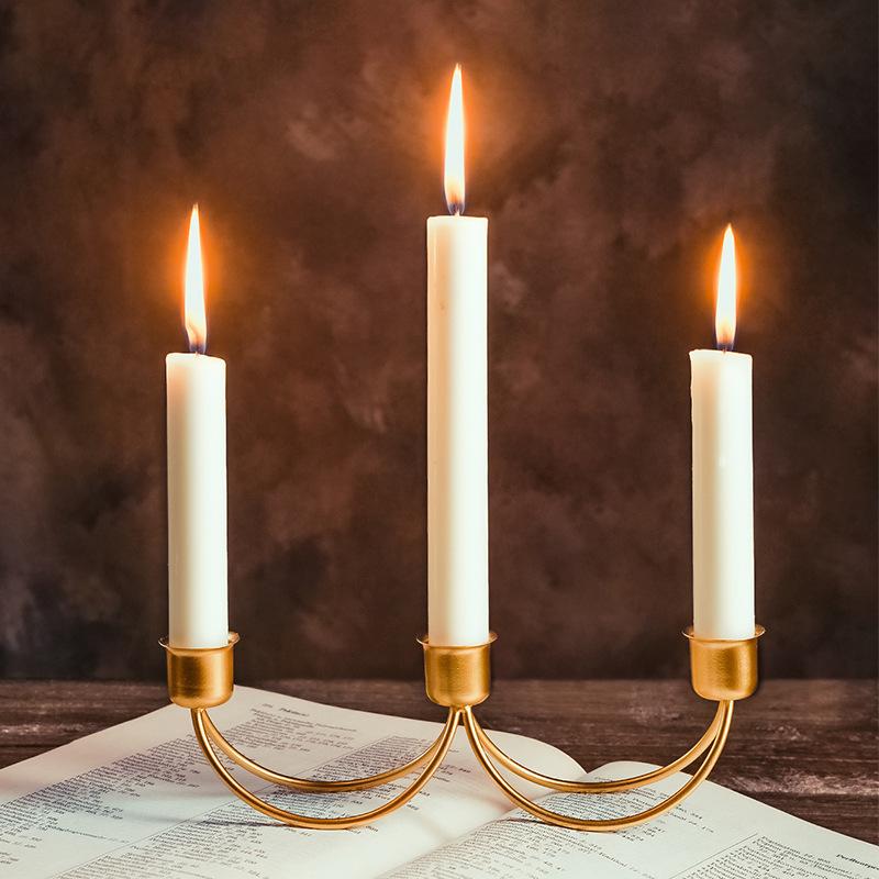 インテリア　キャンドル台　フロアスタンド インテリア キャンドル台 フロアスタンド