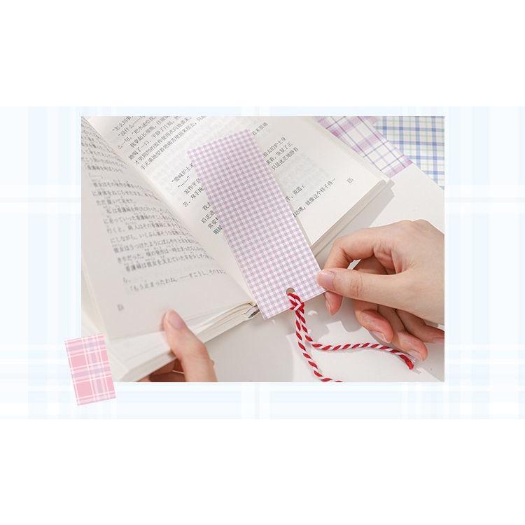 なおさま専用 バラメモセット なおさま専用 バラメモセット